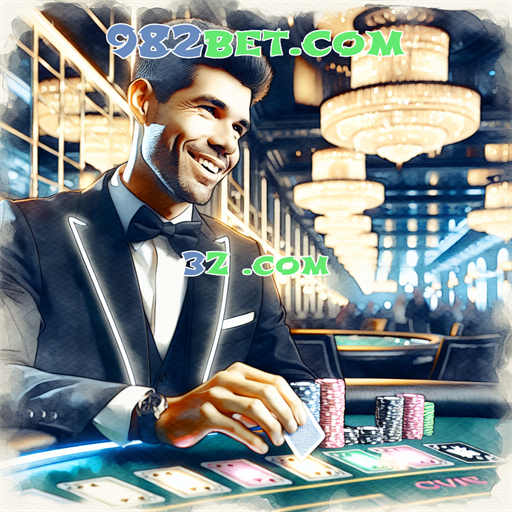 A Emoção dos Jackpots no 982bet.com: Ganhe Grandes Prêmios Hoje!