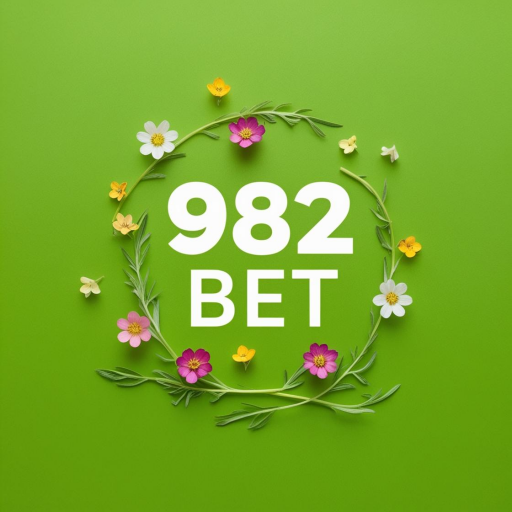 982bet.com