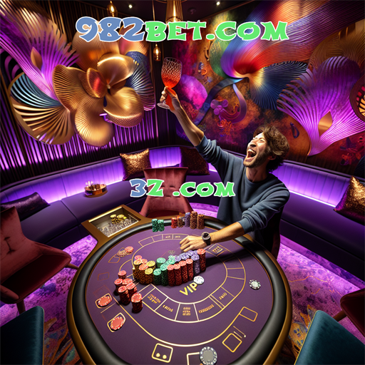 Descubra a Categoria 'Seguro' no 982bet.com: Diversão com Confiança