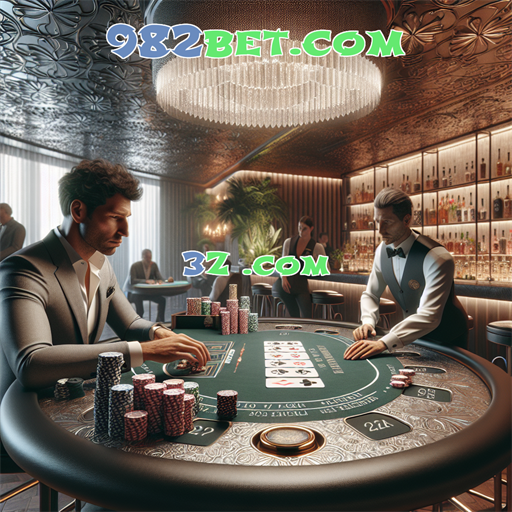 A Importância do Suporte em Jogos Online: Uma Análise da Categoria no 982bet.com