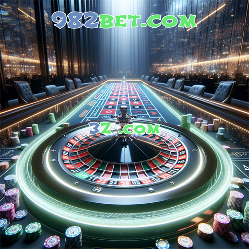 Dominando Seus Jogos Favoritos: A Importância dos Tutoriais em 982bet.com